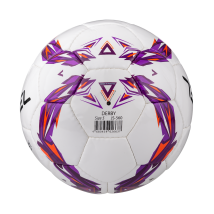 Мяч футбольный JS-560 Derby №5