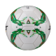 Мяч футбольный JS-210 Nano №4