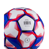 Мяч футбольный Nitro №5 (BC20)