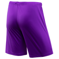 Шорты игровые CAMP Classic Shorts JFT-1120-V1, фиолетовый/белый