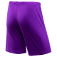 Шорты игровые CAMP Classic Shorts JFT-1120-V1, фиолетовый/белый