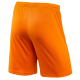 Шорты игровые CAMP Classic Shorts JFS-1120-O1-K, оранжевый/белый, детские