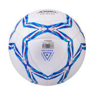 Мяч футбольный JS-910 Primero №4