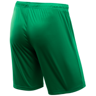 Шорты игровые CAMP Classic Shorts JFT-1120-031, зеленый/белый