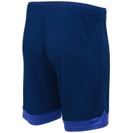 Шорты игровые DIVISION PerFormDRY Union Shorts, темно-синий/синий/белый