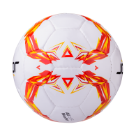 Мяч футбольный JS-510 Kids №3