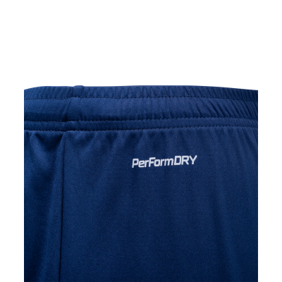 Шорты игровые DIVISION PerFormDRY Union Shorts, темно-синий/синий/белый, детские