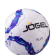 Мяч футбольный JS-810 Elite №5