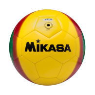Мяч футзальный FSC-450 №4