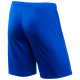 Шорты игровые CAMP Classic Shorts JFT-1120-071, синий/белый