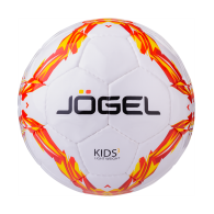Мяч футбольный JS-510 Kids №3