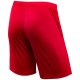 Шорты игровые CAMP Classic Shorts JFT-1120-021, красный/белый