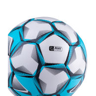 Мяч футбольный Nueno №4 (BC20)