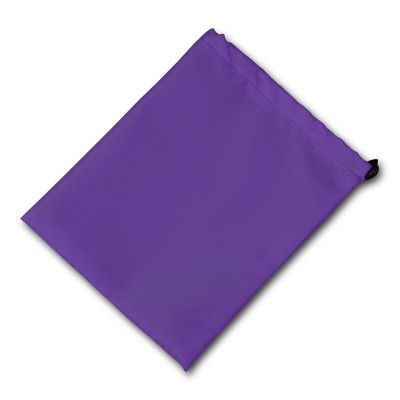 Чехол для скакалки INDIGO SM-338 22*18 см Фиолетовый