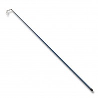 Палочка для художественной гимнастики AB215 56 см Синий