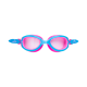 Очки для плавания Friggo Light Blue/Pink, подростковые
