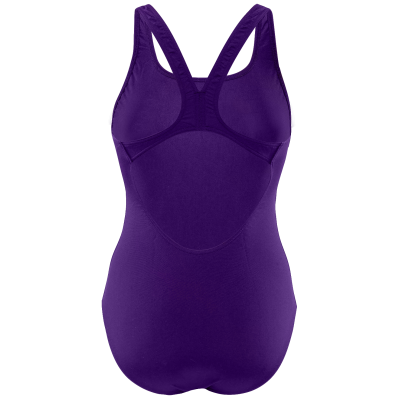 Купальник для плавания Embody Purple, полиамид