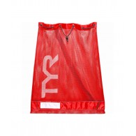 Сумка Swim Gear Bag, LBD2/610, красный