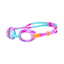 Очки Kids Swimple Tie Dye LGSWTD/169, розовый