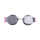 Очки Tracer-X Racing Nano Mirrored, LGTRXNM/659, розовый