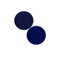 Купальник для плавания SC-4920, совместный, темно-синий (36-42)