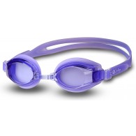 Очки для плавания INDIGO 108 G Фиолетовый