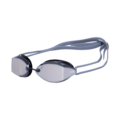 Очки Tracer-X Racing Mirrored, LGTRXM/043, черный
