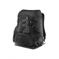 Рюкзак Alliance 45L Backpack, LATBP45/008, черный