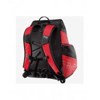 Рюкзак Alliance 30L Backpack, LATBP30/640, красный