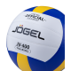 Мяч волейбольный JV-400