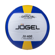 Мяч волейбольный JV-400