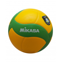 Мяч волейбольный V200W-CEV FIVB Appr.