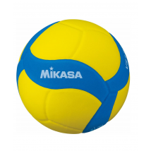 Мяч волейбольный VS170W-Y-BL