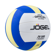 Мяч волейбольный JV-300