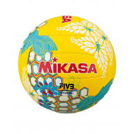 Мяч волейбольный VXS-HS 3